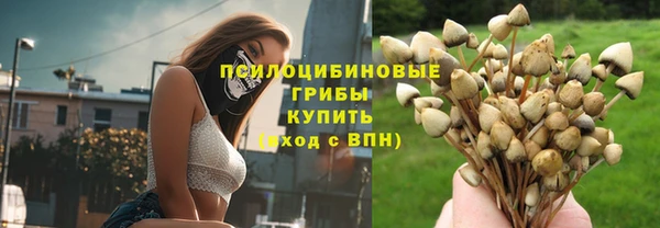 гашишное масло Алексеевка