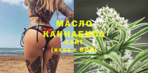 марихуана Алексин